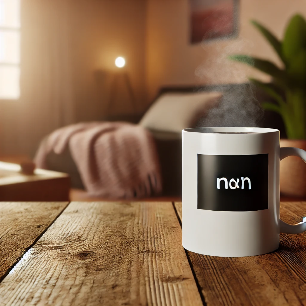 Wat is sublimatie druk?